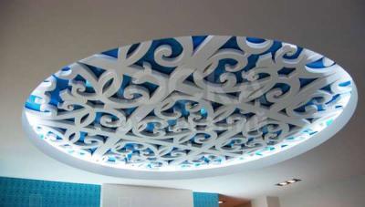 Все для интерьера Вашего Дома с Фирмой Прорабыч! 0554 54 68 68