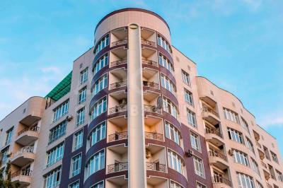 Продаю 5-комнатную квартиру, 250кв. м., этаж - 10/10, ул. Юнусалиева 52/1.