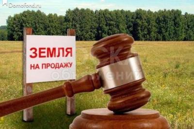 Продаю участок 3 ГА, р-н АУЦА, б/п.