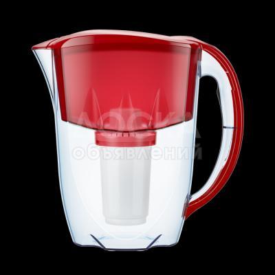 ВОДА без ХЛОРА и НАКИПИ. Фильтры очистки воды-Аквафор- для особняков и кафе- НОВИНКА. Глубокая очистка воды - от официального представителя Аквафор(Россия).-фирмен. магазин"Аквафор". 

Кувшины и сменные Фильтры,Также ГЛОБУС, АЛМА,
www.aquaphor.kg, www.