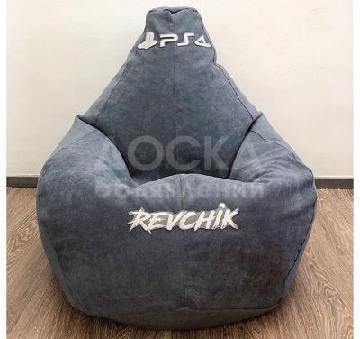 Бинбэги .кресло-мешки