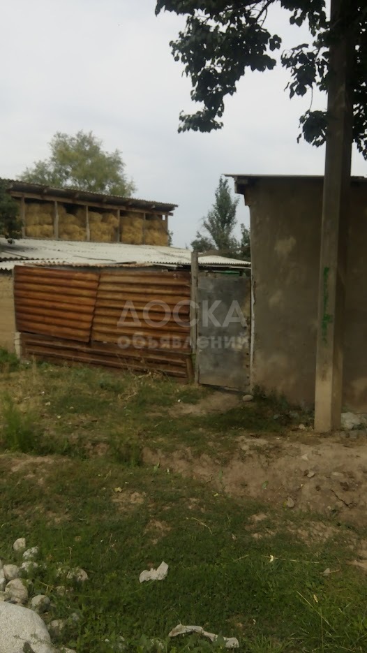 Продаю участок пром назначения, 8 соток Воронцовка рядом со школой, чуть выше больницы,