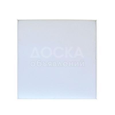 10945 - ОБОГРЕВАТЕЛЬ ТЕПЛОФОН КТ (ПОТОЛОЧНЫЙ) 0,5 КВТ