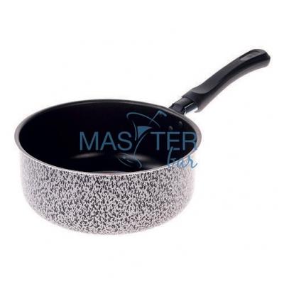 Ковш Scandia от российского бренда Vari!
Объём 1л.