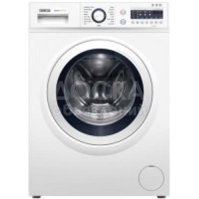 Стиральная машина Atlant CMA 60Y810