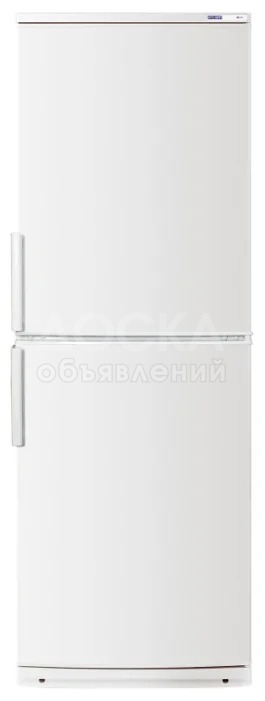 Холодильник ATLANT ХМ 4023