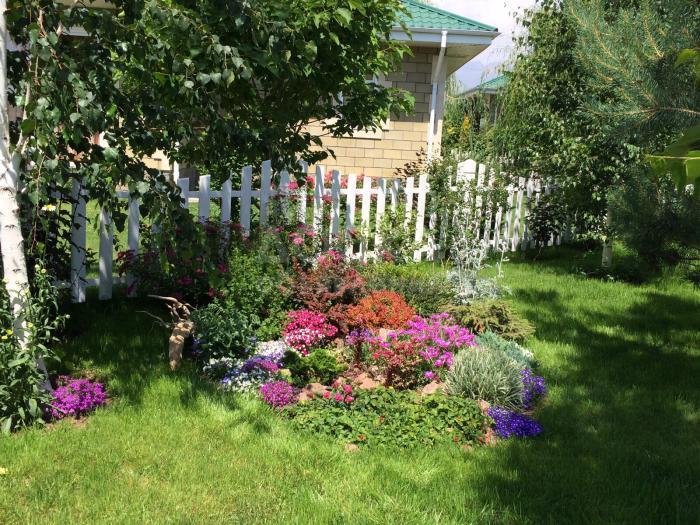 Продаю коттедж на И-Куле , Б/п