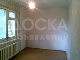 Продам оконные блоки 4компл 104 сер по 800сом, продам срочно