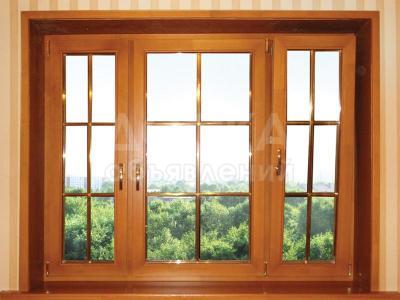 Элитные окна из ДЕРЕВА !!!

 

Дуб, лиственница, сосна

ДОРОГО !!!