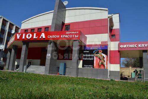 Продаю коммерческую недвижимость свободного назначения 470кв. м., Советская/Донецкая,