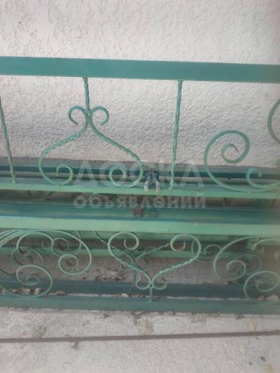 продаю Беседку  12000 сом все вопросы по номеру 0705495430