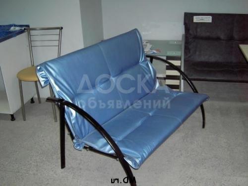 Продаю коммерческую недвижимость торговые помещения 3Х4кв. м., ул.Разакова №28,