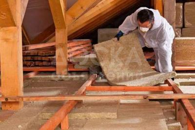 Продаю ИЗОБОКС/ЭКСТРАЛАЙТ ! от 35 до 150 плотности, толщиной от 5 см