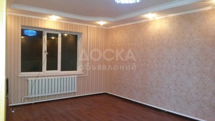 Срочно продаю дом в районе Тунгуч