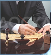 Готовые лицензии на строительство..Нотариус..0709366605, Ул. Байтик-баатыра 8.(Советская пересеч. Донецкая).0709366605.