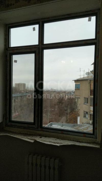 Делаем окна, двери ПВХ и алюминий