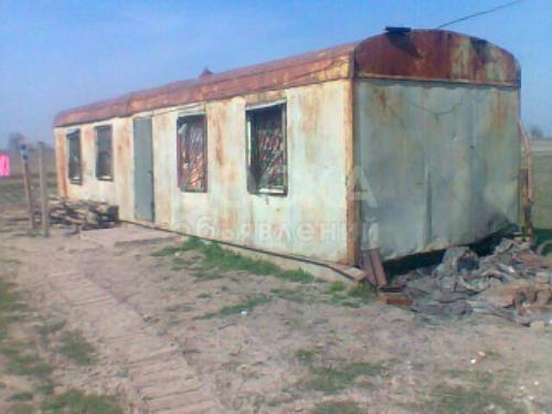 недвижимость рай. Сокулук, село Конезавод.