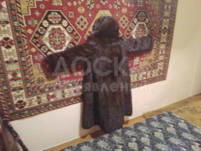 Продам шубьу
