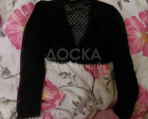 Предлагаю приобрести стильную одежду на сезон весна-лето.