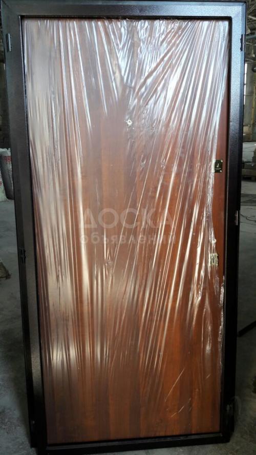 Продаю бронированные двери оптом и в розницу