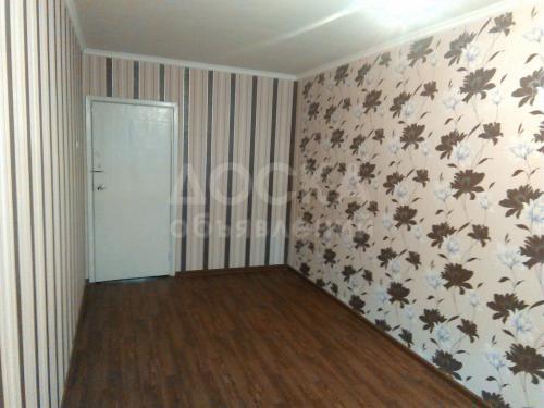 Продаю квартиру 3-ком., 56кв. м., этаж - 2/3, Ул. Патрица Лумумбы, Район КУДАЙБЕРГЕН .