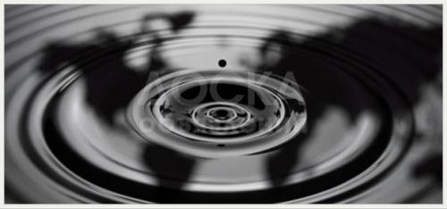 Жидкий БНД 60/90