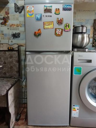 Продаю холодильник СРОЧНО!