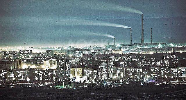 Прод-ся 4-х комнатный дом