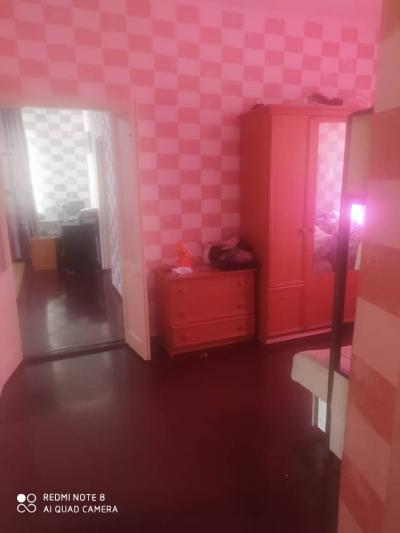 Продаю дом Новопокровка