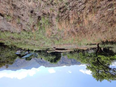 Продаю участок