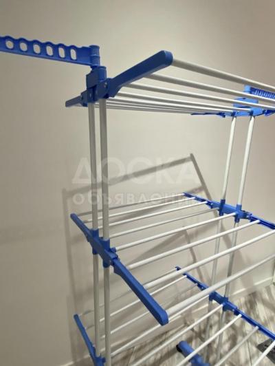 Продаю сушилку