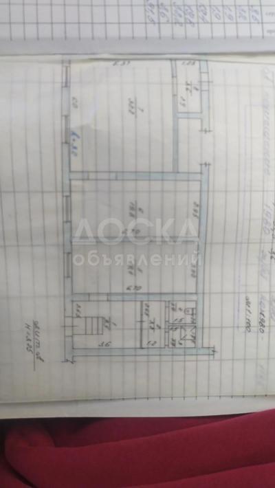 Продаю производственное помещение 120кв. м., Колбаева .