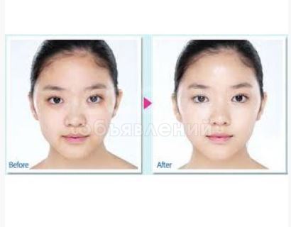 Arbutin, 2 грамма - для отбеливания кожи