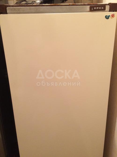 Продаю Холодильник!