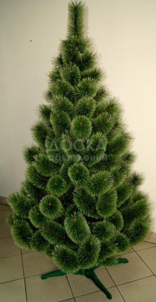 Новогодние Елки Елки Елки