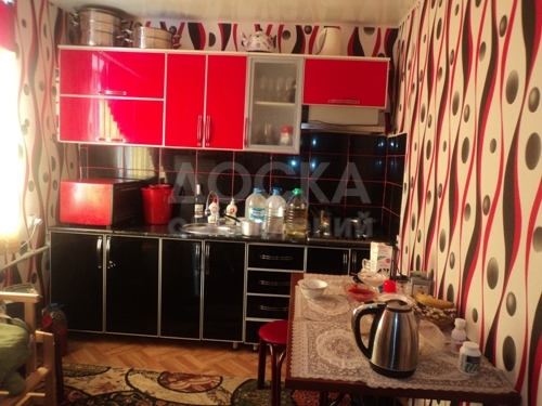 Продаю домик 28000$