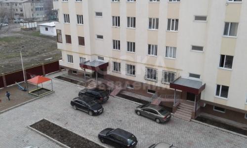 Продаю квартиру 2-ком., 65кв. м., этаж - 4/5, Ул. Гагарина.