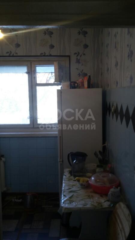 Продаю квартиру 2-ком., 50кв. м., этаж - 2/5, Гоголя/Московская.