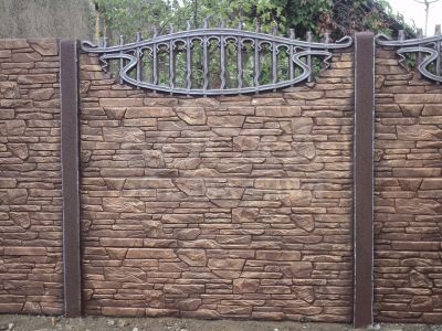 Компания "Риман "