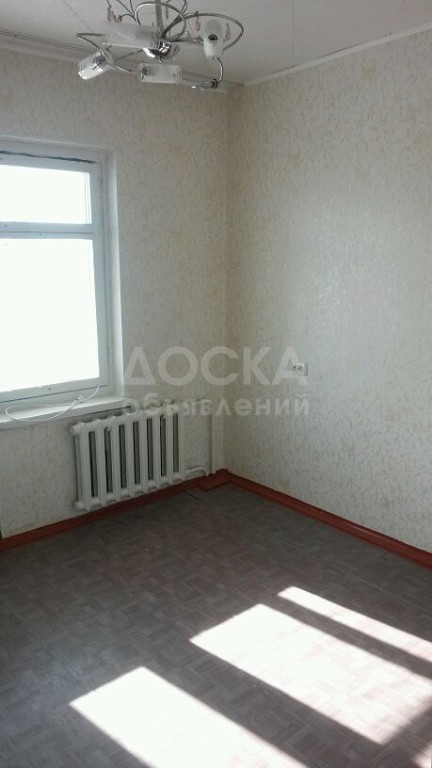 Cрочно продаётся 3х комнатная квартира