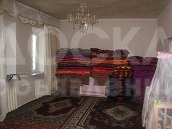 ПРОДАЮ ДОМ со всеми удобствами новая цена 60000$ Срочно! (без посредников), площадь 114 m2