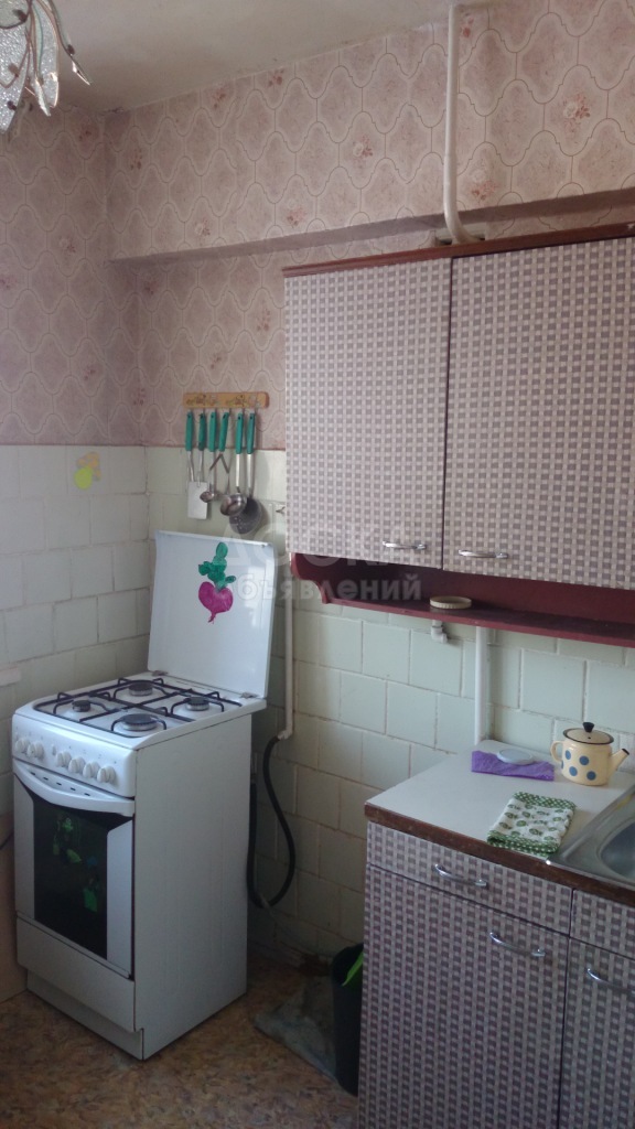 Продаю 2-х к. кв. Южные ворота. 62 т.$