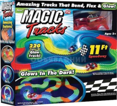 Подарок для вашего ребенка на Новый год!