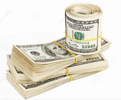 Предложить кредиты между физическими лицами