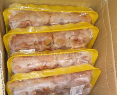 Продам перепеллиное мясо оптом. Также яйца в упаковке по 20 шт