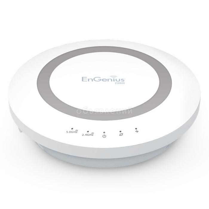 Продажа и установка роутеров Mikrotik и Ubiquiti.