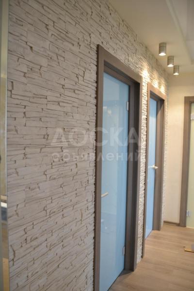 декоративные камни (каменные обои)