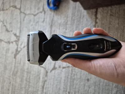 отдам даром