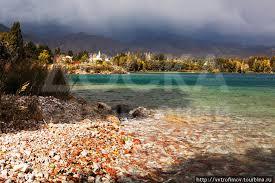 Компания Jaika