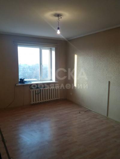 Продаю 3-комнатную квартиру, 66кв. м., этаж - 5/5, Салиева-Мичурина.